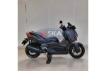 Yamaha Xmax Tahun 2019